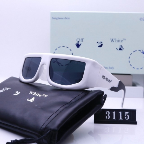 Brand Sunglasses-230827-QL4467