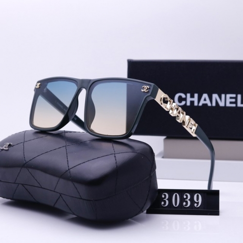 Brand Sunglasses-230827-QL4669