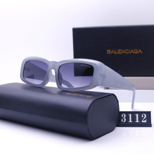 Brand Sunglasses-230827-QL4619