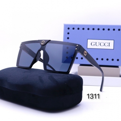 Brand Sunglasses-230827-QL4355