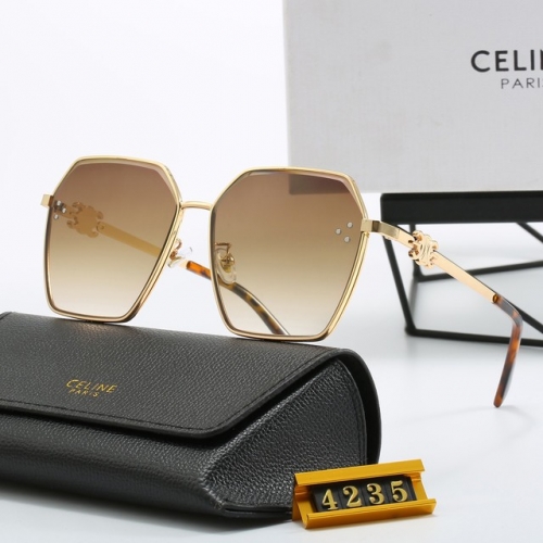 Brand Sunglasses-230827-QL4395