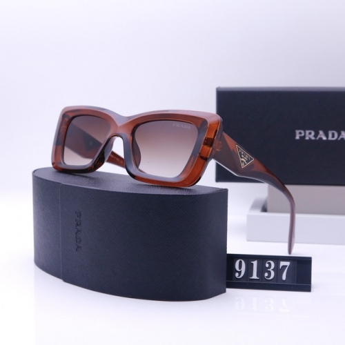 Brand Sunglasses-230827-QL4264