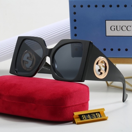 Brand Sunglasses-230827-QL4440