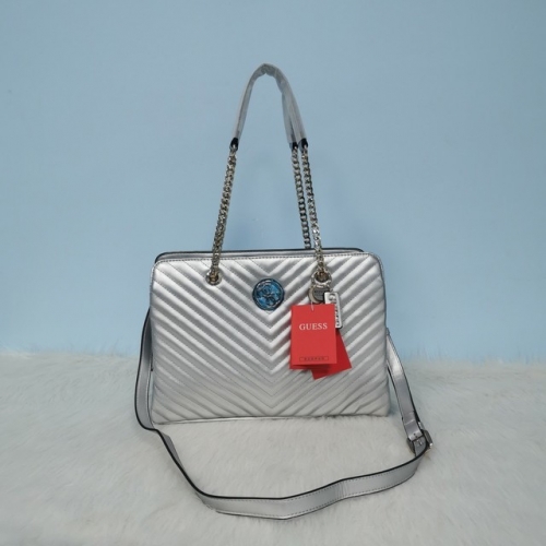 Gues*s Handbags-WMBB0287