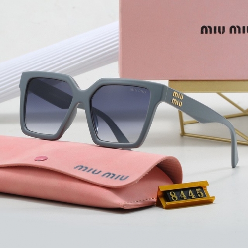 Brand Sunglasses-230827-QL4528