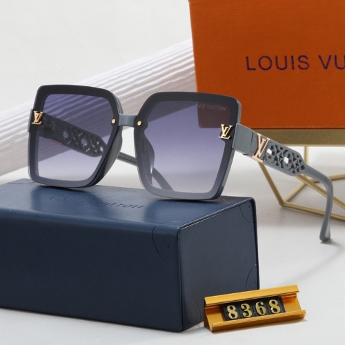 Brand Sunglasses-230827-QL4312