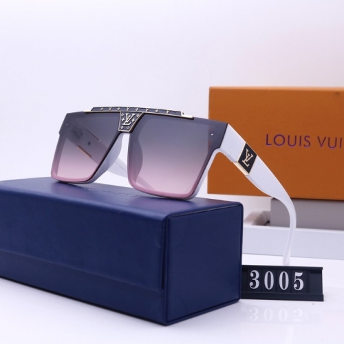 Brand Sunglasses-230827-QL4464