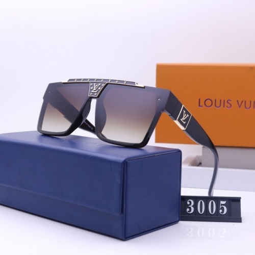 Brand Sunglasses-230827-QL4290