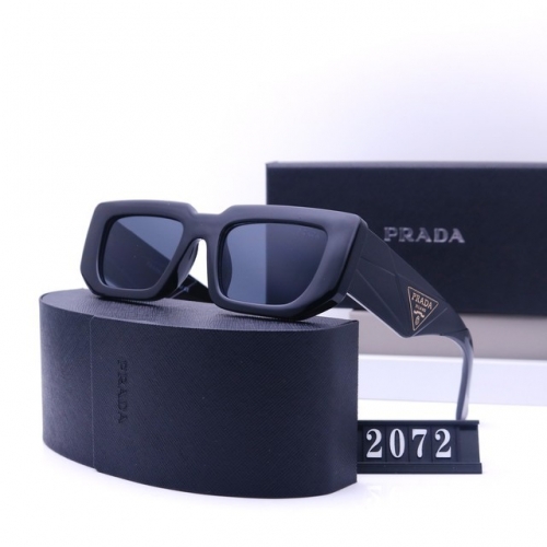 Brand Sunglasses-230827-QL4601