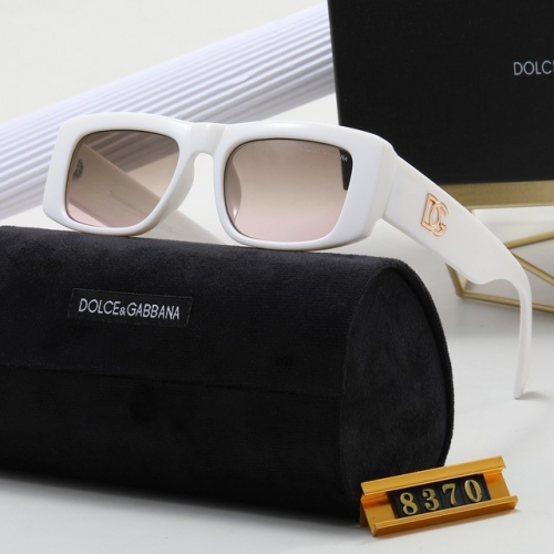 Brand Sunglasses-230827-QL4229