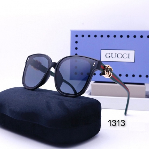 Brand Sunglasses-230827-QL4296