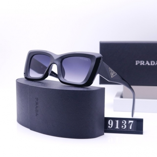 Brand Sunglasses-230827-QL4559