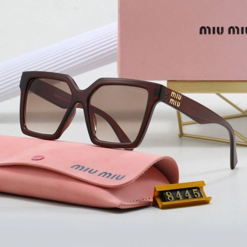 Brand Sunglasses-230827-QL4502