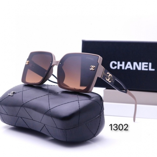 Brand Sunglasses-230827-QL4660