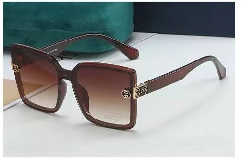 Brand Sunglasses-230827-QL4166