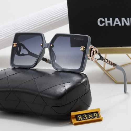 Brand Sunglasses-230827-QL4511