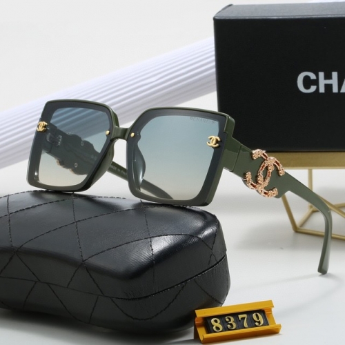 Brand Sunglasses-230827-QL4674