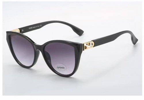 Brand Sunglasses-230827-QL4111