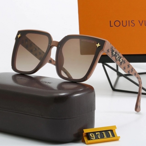 Brand Sunglasses-230827-QL4534