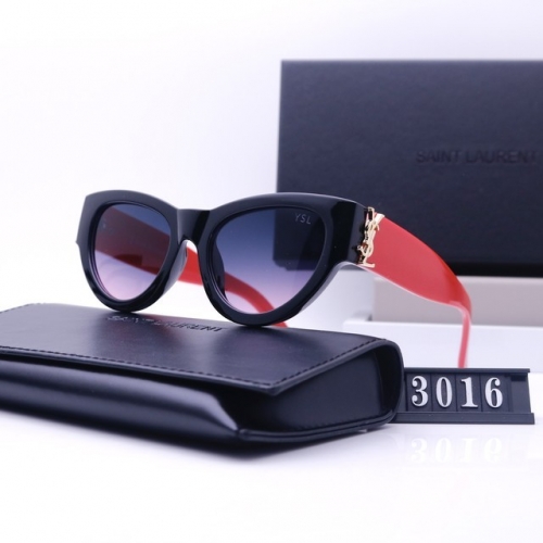 Brand Sunglasses-230827-QL4681