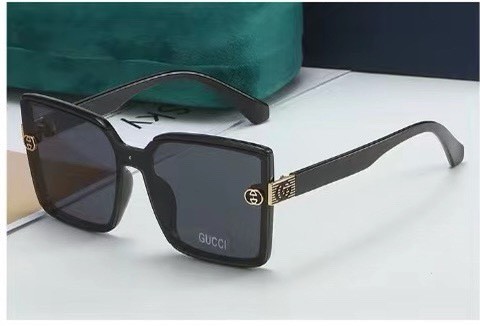 Brand Sunglasses-230827-QL4110