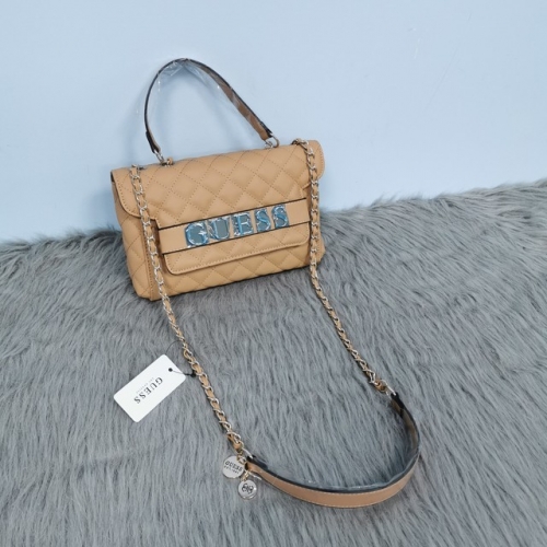 Gues*s Handbags-WMBB0176