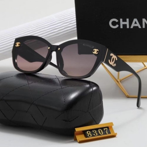 Brand Sunglasses-230827-QL4424