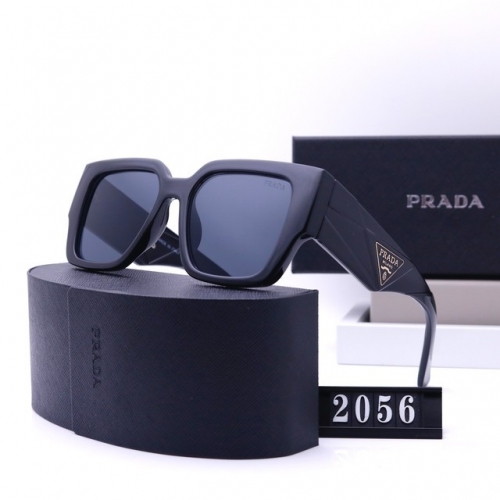 Brand Sunglasses-230827-QL4508