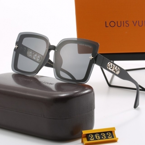 Brand Sunglasses-230827-QL4376