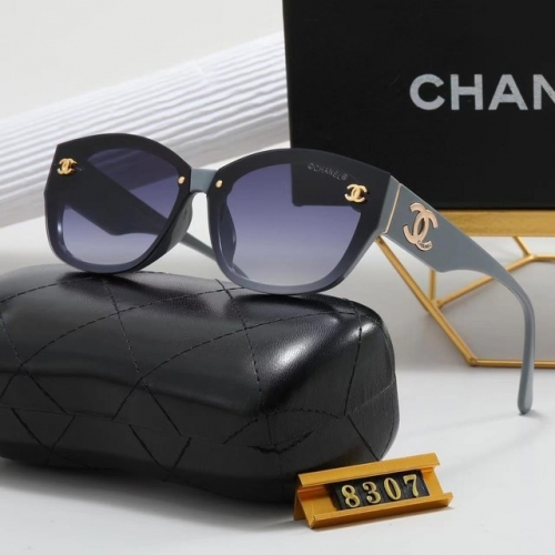 Brand Sunglasses-230827-QL4518