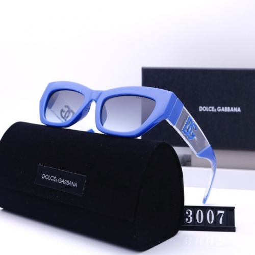 Brand Sunglasses-230827-QL4491