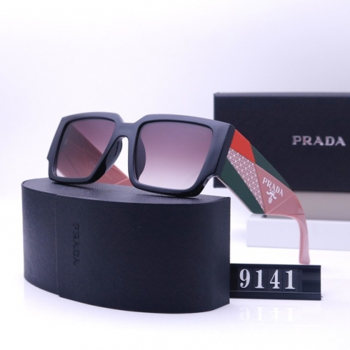 Brand Sunglasses-230827-QL4675