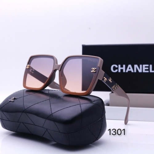 Brand Sunglasses-230827-QL4592