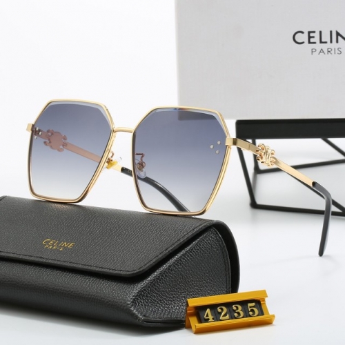 Brand Sunglasses-230827-QL4583