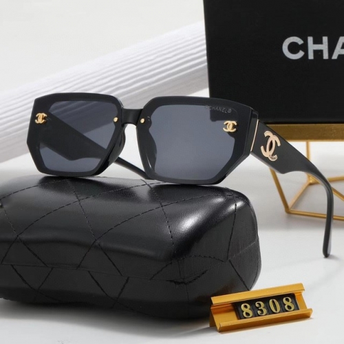 Brand Sunglasses-230827-QL4732