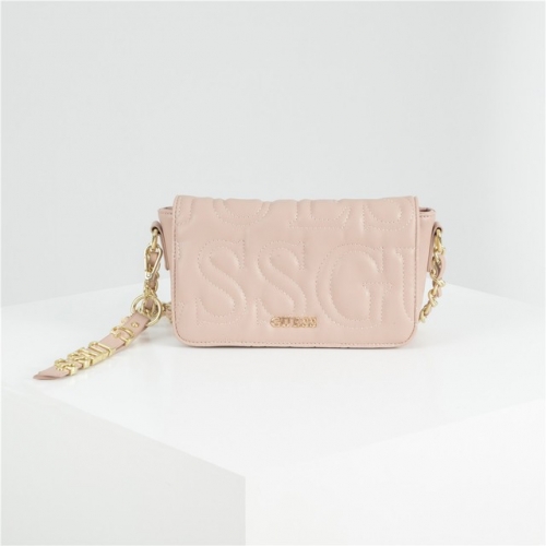 Gues*s Handbags-WMBB0061