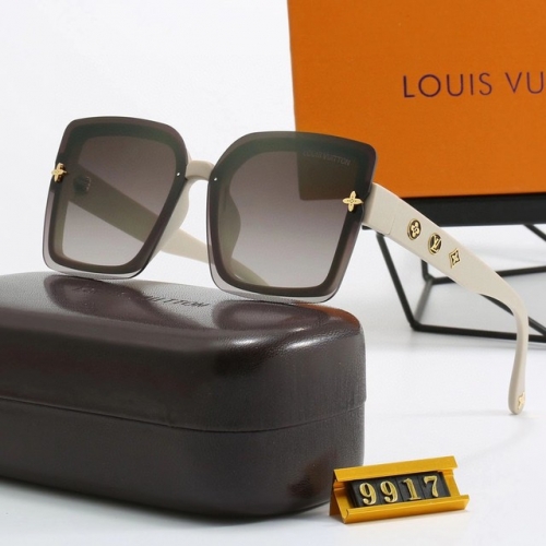 Brand Sunglasses-230827-QL4419