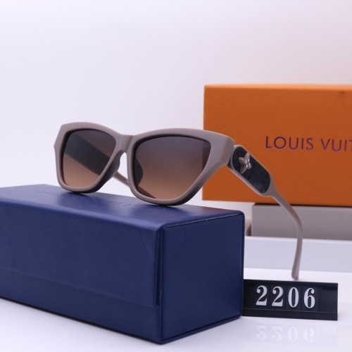 Brand Sunglasses-230827-QL4343