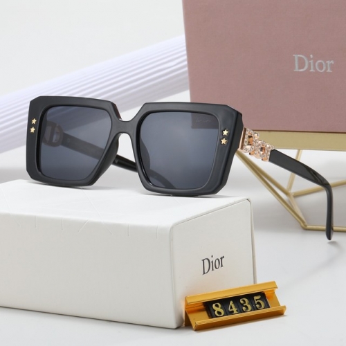 Brand Sunglasses-230827-QL4603