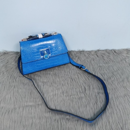 Gues*s Handbags-WMBB0258