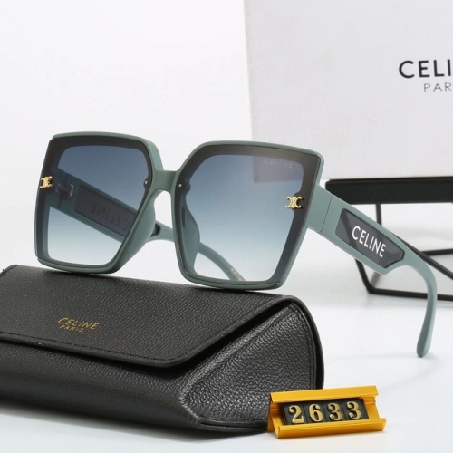 Brand Sunglasses-230827-QL4657