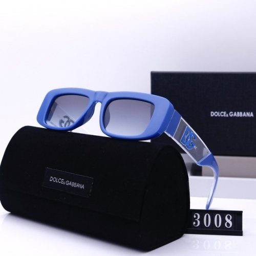 Brand Sunglasses-230827-QL4448