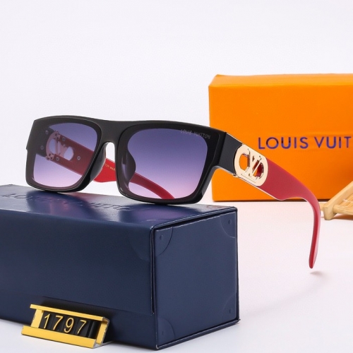 Brand Sunglasses-230827-QL4622