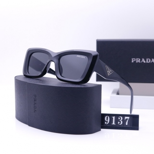 Brand Sunglasses-230827-QL4371