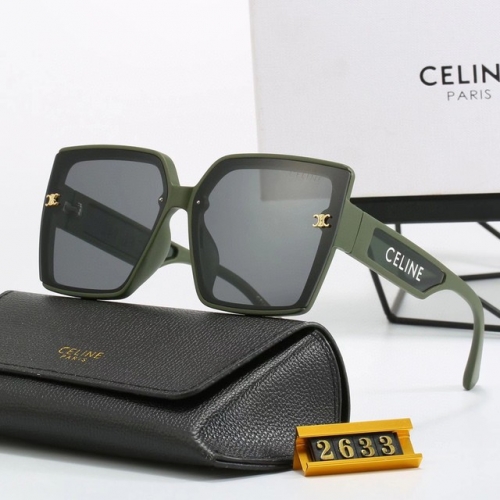 Brand Sunglasses-230827-QL4442