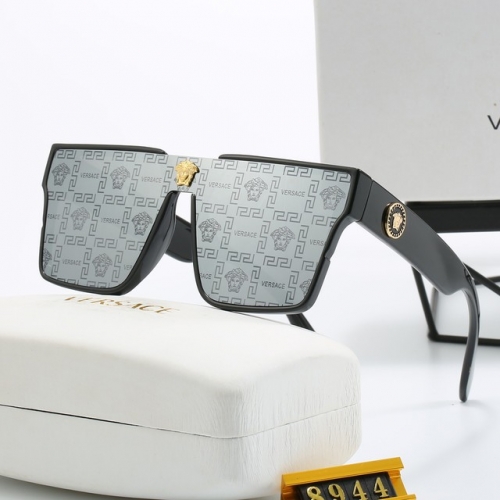 Brand Sunglasses-230827-QL4628