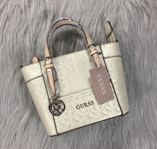 Gues*s Handbags-WMBB0124