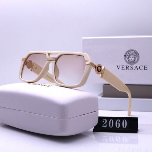 Brand Sunglasses-230827-QL4734