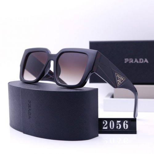 Brand Sunglasses-230827-QL4217