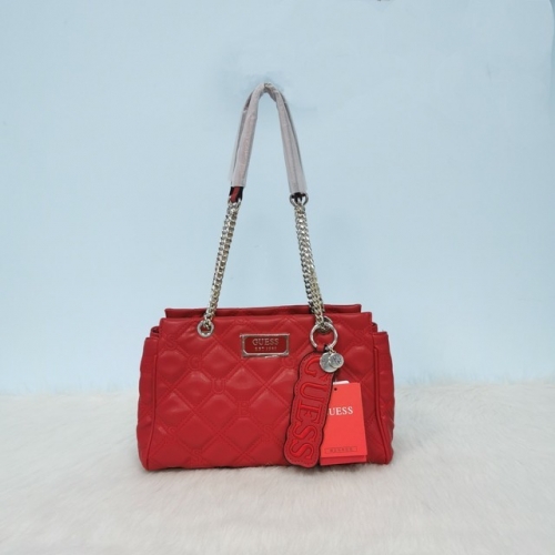 Gues*s Handbags-WMBB0263